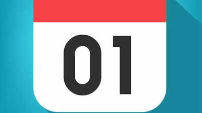Are you born on number 1? Check out your strengths and weaknesses