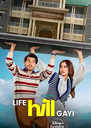 Life Hill Gayi