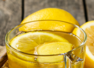 Melt belly fat with lemon turmeric water: 8 powerful benefits
