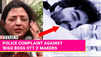 'Bigg Boss OTT 3' Under Fire for Alleged Vulgarity: Politician Demands Action Against Armaan Malik