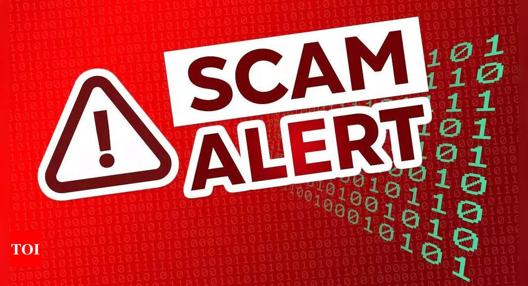 Fake gas disconnection notices ‘scamming’ IGL customers: How to spot ...