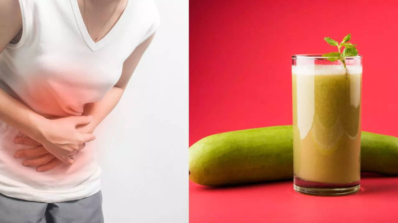 Dudhi juice for weight loss best sale