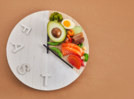 Intermittent fasting for weight loss? Here are some risks and benefits