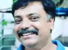 Late Kannada TV director Vinod Dondale faced Rs 3 crore loan due to rising budget of debut film 'Ashoka Blade'