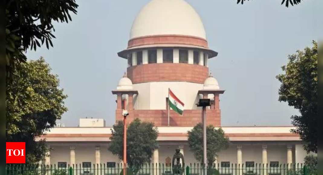 SC Split Verdict on GM Mustard Approval