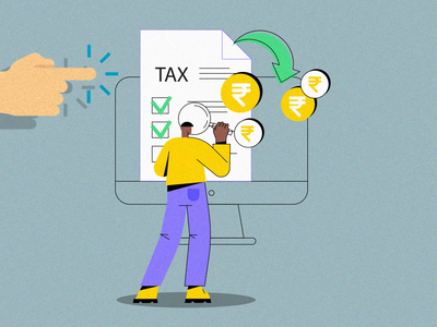 Budget 2024: How TCS is set to become less TDS for salaried class