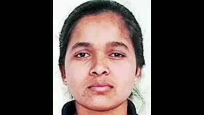 Despite IIT seat, girl forced to graze goats