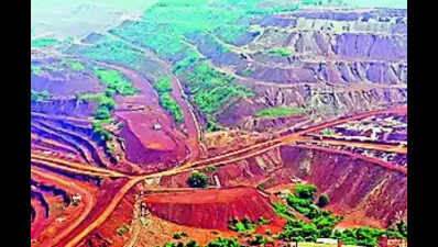 OMC records ₹4.7k cr profit in 2022-23: Min in assembly