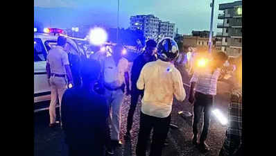 3 die as 2 bikes collide in Patna