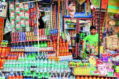 Budget 2024: Proposed tax cuts to stimulate FMCG and retail sectors