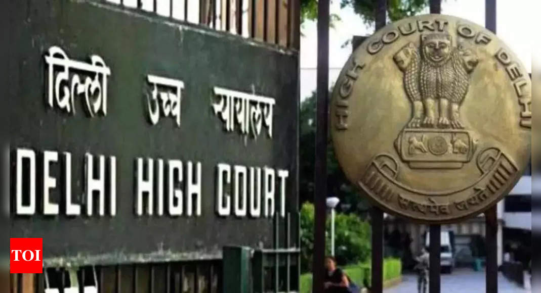 Probe death of man forced to sing anthem, HC asks CBI