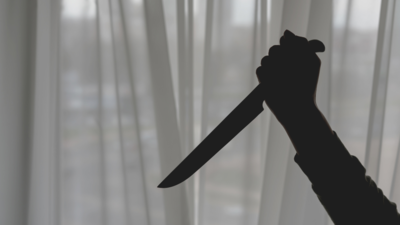 Builder stabs woman advocate in Bengaluru court