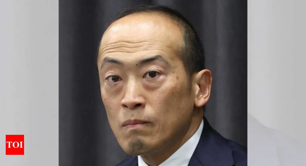 Japan: Executives resign over Kobayashi supplement scandal