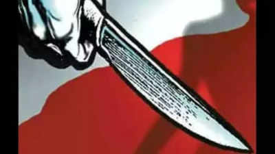 Rajasthan man attacked school students to prove he was ‘alive’