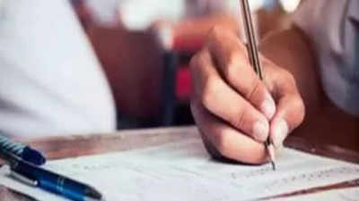 Gujarat CET 2025 to be held on March 23