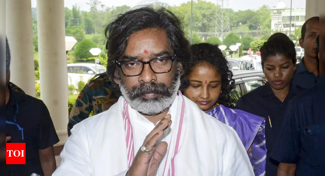 Telangana Budget Criticized by BRS Chief