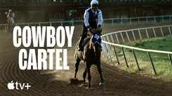 Cowboy Cartel - Official Trailer