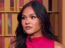 Drama Unfolds on  The Bachelorette: Jenn Trann Accuses Suitor of Cruelty in Week 3