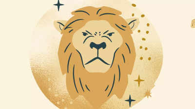 Leo, Daily Horoscope Today, July 25, 2024: Boldness is a key asset