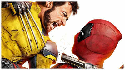 ‘Deadpool & Wolverine’ pre-sales in Kerala reach impressive Rs 33 lakhs ahead of release