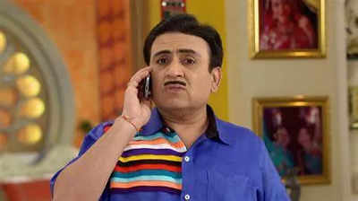 Taarak Mehta Ka Ooltah Chashmah: Popatlal to teach Bhide a lesson ...