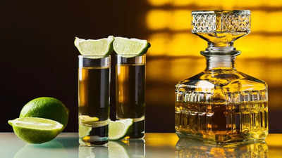 International Tequila Day: What is Tequila and why it's becoming popular