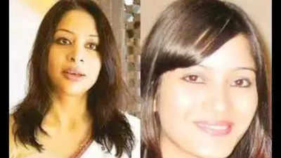 Indrani Mukerjea: Sheena murder: HC stays Indrani's travel abroad order ...