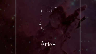 Aries, Daily Horoscope Today, July 26, 2024: Relationship tensions required patience