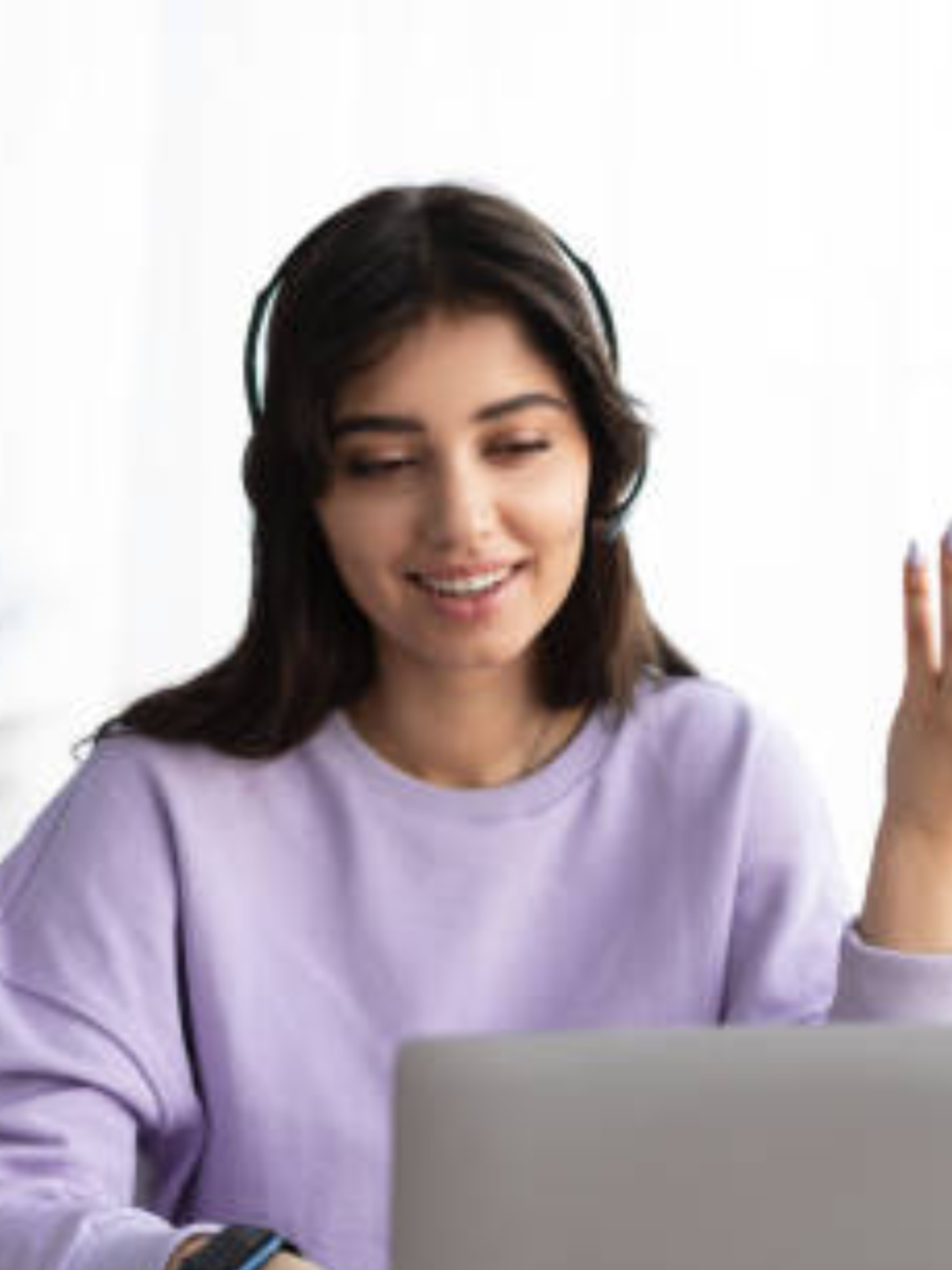 7 Affordable Universities in Europe for Masters Times Now