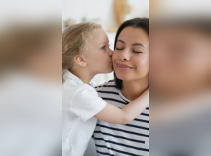 10 ways to deeply connect with your children