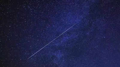 Delta Aquariids meteor shower: When, where, and how to watch the ...