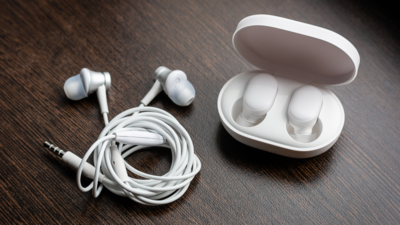 Best earphones under 1000 rupees sale