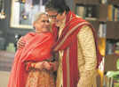 Jaya Bachchan reveals the one condition Amitabh had put before marriage: 3 marriage tips to take from the couple
