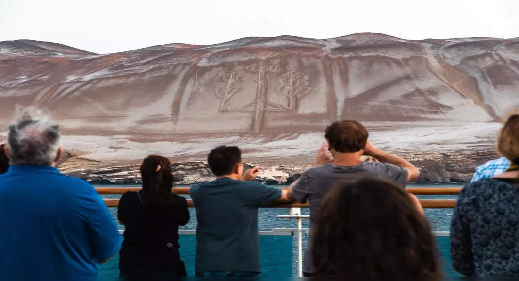 5 most ancient and intriguing unsolved mysteries of the world | Times ...