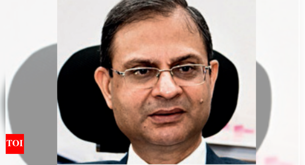‘Indexation will benefit most. Govt may forego revenue from real estate capital gains changes’