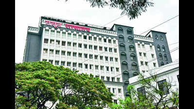 Pune: Government to set up panel to look into Sassoon hospital affairs