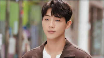 Ji Soo's bullying controversy results in 1 million damages payment by former label to ‘River Where the Moon Rises’ production