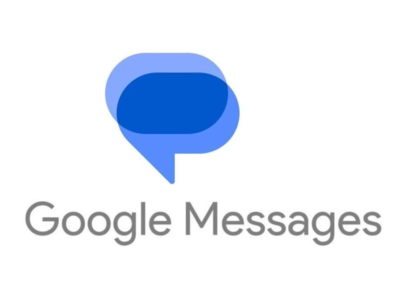 Google Messages adds new face filters feature: Here’s how to use them