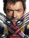 Movie review: Deadpool & Wolverine - 3/5/5