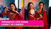 Shraddha Kapoor's Candid Love Declaration on Camera: 'Stree 2' Star Draws Parallel Between Tamannaah Bhatia and Hema Malini