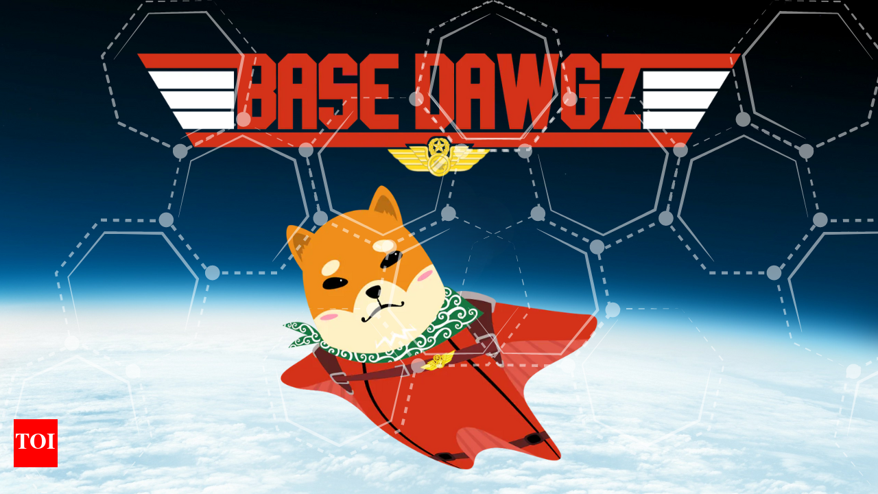 If the presale FOMO is any hint, the token will have a hefty price tag on  its debut launch. In other words, early investors are looking at generous  returns. | India Business