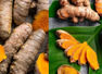 10 Foods that you must pair with turmeric