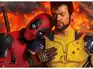 'Deadpool And Wolverine' movie release LIVE updates