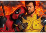 'Deadpool And Wolverine' movie release LIVE updates