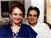 Dilip Kumar's apartment sold for Rs 172 crore