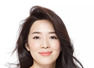 10 beauty secrets that keep Chinese women youthful