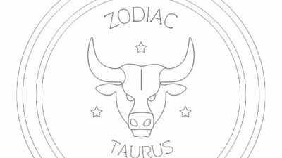 Taurus, Daily Horoscope Today, July 28, 2024: Health is a concern due to stress