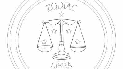 Libra, Daily Horoscope Today, July 28, 2024: Ideal day for enhancing romantic relationships