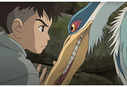‘The Boy and the Heron’: When and where to watch the Hayao Miyazaki’s masterpiece