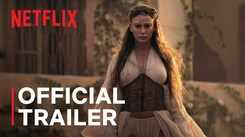 'Shahmaran' Season 2 Trailer: Serenay Sarikaya and Burak Deniz starrer 'Shahmaran' Official Trailer